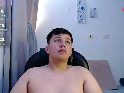 Alan red online show from June 2026 10:37:01 PM