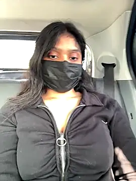 night queen07 online show from December 2025 09:18:02 AM