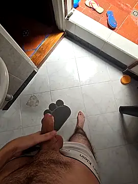 PetrousSpinster online show from September 2025 06:19:01 PM