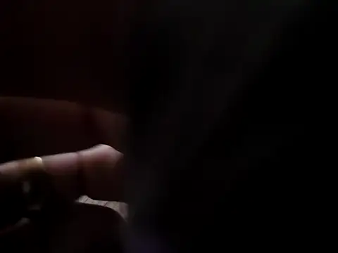 PetrousSpinster online show from October 2025 06:47:02 PM