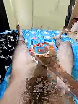 PetrousSpinster online show from March 2026 09:18:02 PM