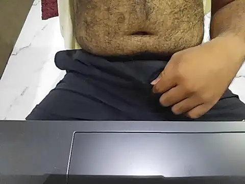 bigBoy SL online show from September 2025 06:33:02 PM