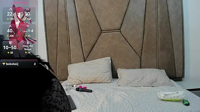 Snapshot of Molly_bishop chatting on January 2025 05:52:02 AM Molly bishop online show from January 2025 05:52:02 AM