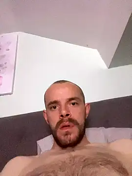 wyattstone online show from September 2025 11:10:02 PM