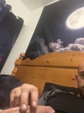 wyattstone online show from October 2025 02:53:01 AM