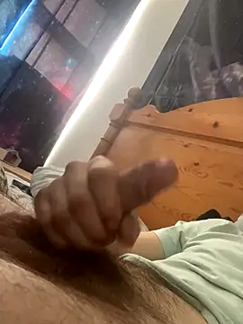 wyattstone online show from October 2025 10:33:02 AM