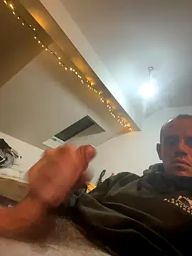 wyattstone online show from October 2025 11:07:01 PM