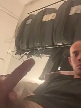 wyattstone online show from October 2025 03:29:02 AM