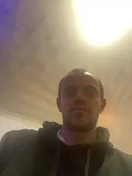 wyattstone online show from February 2026 10:37:02 PM