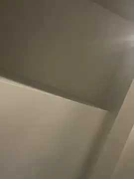 wyattstone online show from April 2026 02:21:02 AM