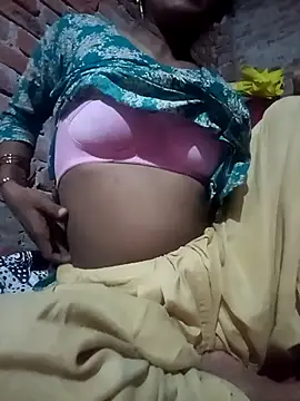 Sexy Tanya69 online show from October 2025 11:51:02 AM