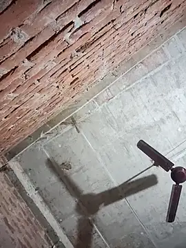 Sexy Tanya69 online show from October 2025 03:05:02 PM