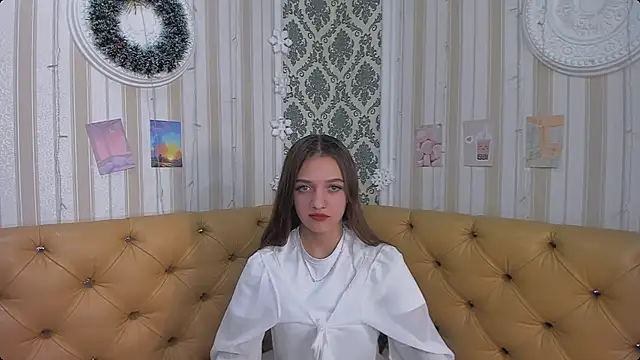 Snapshot of Katy__Cute chatting on March 2025 11:12:02 AM Katy Cute online show from March 2025 11:12:02 AM