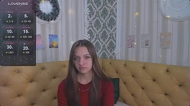 Snapshot of Katy__Cute chatting on March 2025 09:02:02 AM Katy Cute online show from March 2025 09:02:02 AM