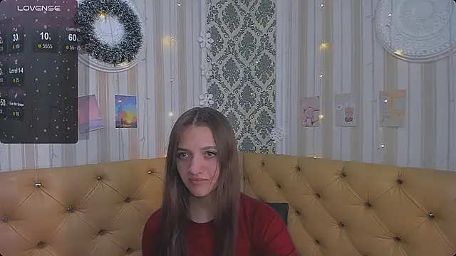 Snapshot of Katy__Cute chatting on March 2025 12:04:02 PM Katy Cute online show from March 2025 12:04:02 PM