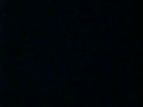 marcello69sexo online show from June 2026 11:58:01 PM