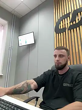 Snapshot of Ohhh_pleasure chatting on September 2025 09:58:02 AM Ohhh pleasure online show from September 2025 09:58:02 AM