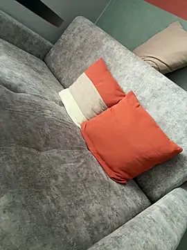 Snapshot of Ohhh_pleasure chatting on October 2025 04:43:02 AM Ohhh pleasure online show from October 2025 04:43:02 AM