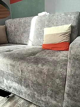 Snapshot of Ohhh_pleasure chatting on October 2025 07:00:02 AM Ohhh pleasure online show from October 2025 07:00:02 AM