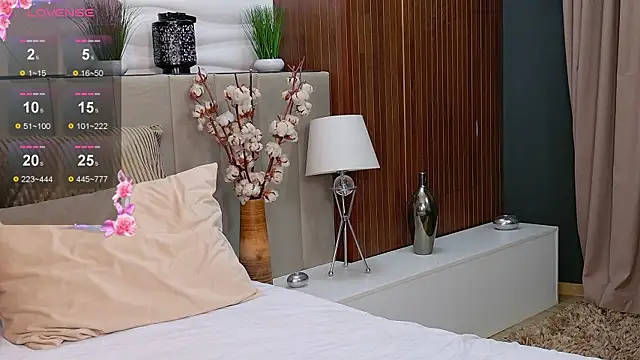 Snapshot of Elly_Ross chatting on March 2025 11:17:01 AM Elly Ross online show from March 2025 11:17:01 AM