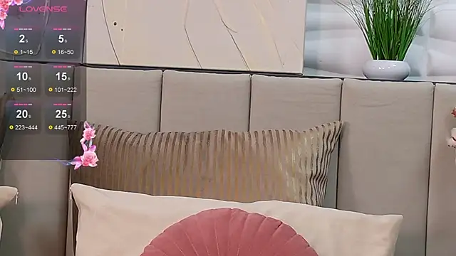 Snapshot of Elly_Ross chatting on March 2025 07:58:02 AM Elly Ross online show from March 2025 07:58:02 AM