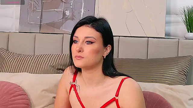 Snapshot of Elly_Ross chatting on March 2025 04:51:01 AM Elly Ross online show from March 2025 04:51:01 AM