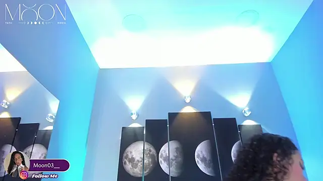 Snapshot of tatii_moon chatting on October 2025 04:09:02 AM tatii moon online show from October 2025 04:09:02 AM