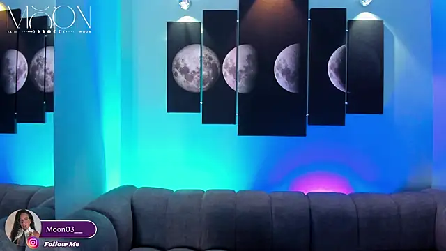 Snapshot of tatii_moon chatting on October 2025 04:24:02 AM tatii moon online show from October 2025 04:24:02 AM