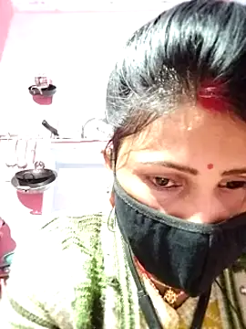 Bhavya Bhan online show from February 2025 03:39:01 PM