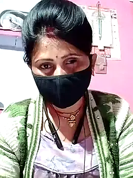 Bhavya Bhan online show from February 2025 10:55:01 PM