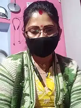 Bhavya Bhan online show from February 2025 08:02:02 PM