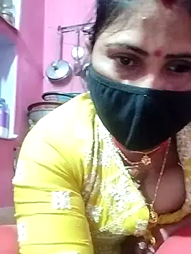 Bhavya Bhan online show from February 2025 04:06:01 AM