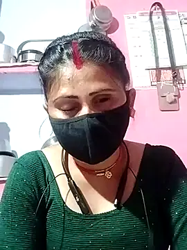 Bhavya Bhan online show from February 2025 05:36:01 PM