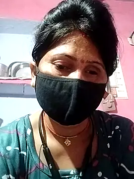 Bhavya Bhan online show from February 2025 08:58:01 PM