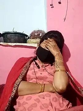 Bhavya Bhan online show from February 2025 09:47:01 PM