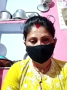 Bhavya Bhan online show from February 2025 07:36:01 PM