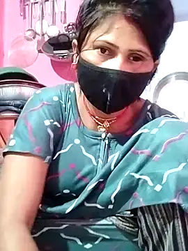 Bhavya Bhan online show from February 2025 03:20:01 AM