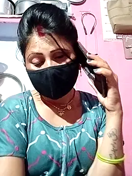 Bhavya Bhan online show from February 2025 06:42:01 PM