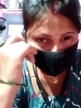 Bhavya Bhan online show from February 2025 06:31:01 PM