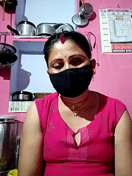 Bhavya Bhan online show from March 2025 05:45:01 PM