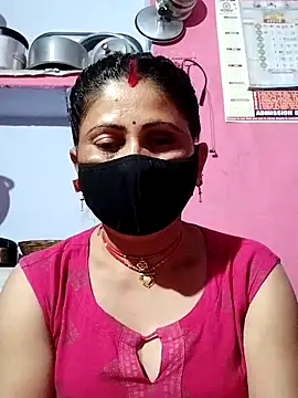 Bhavya Bhan online show from March 2025 09:43:01 PM