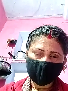 Bhavya Bhan online show from March 2025 02:14:02 AM