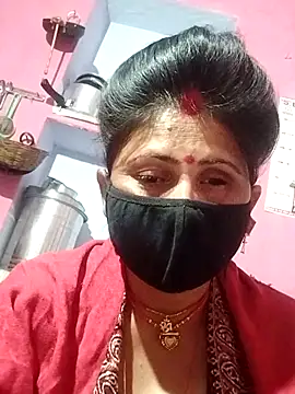 Bhavya Bhan online show from March 2025 06:11:01 PM