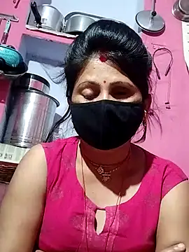 Bhavya Bhan online show from March 2025 05:49:01 PM