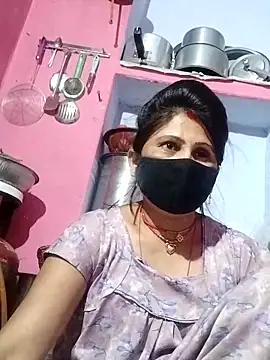 Bhavya Bhan online show from March 2025 06:34:01 PM