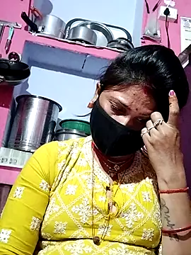 Bhavya Bhan online show from March 2025 05:39:02 PM