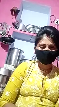 Bhavya Bhan online show from March 2025 05:12:02 PM