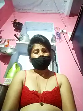 Bhavya Bhan online show from September 2025 07:03:01 PM