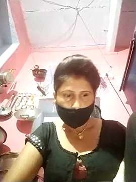 Bhavya Bhan online show from September 2025 12:12:02 AM