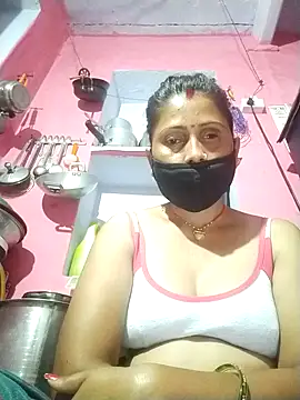 Bhavya Bhan online show from September 2025 10:54:01 PM